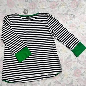 The Royal standard  : :Box 0011::A